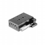 G403309000Reference image