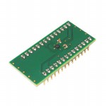 BMC150-SHUTLReference image