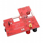 TPS7A21EVM-059Reference image