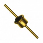 4300-003LFReference image