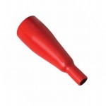 BU-35-2Reference image
