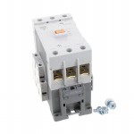 CC75SA120Reference image