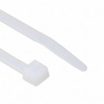 AL-08-40-9-CReference image