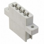 145233-1Reference image