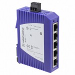 SPIDER-SL-40-05T1999999SY9HHHHReference image