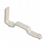 1744340-2Reference image