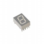HDSP-H5E1Reference image