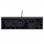 DAVINCI-BL-WIN-USReference image