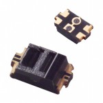 GP2S60Reference image