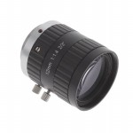 VFA1-230-5M12Reference image