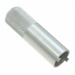 BU-31610-X-ITReference image