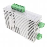 DTC1000CReference image