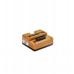 MTI-620-2AReference image