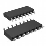 CY2309NZSXI-1HTReference image
