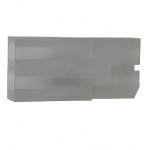 770065-1Reference image