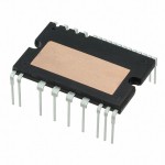 STGIB10CH60TS-LReference image