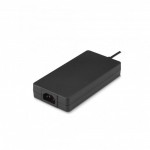 FSP120-AAAN3Reference image