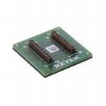 AFBR-S4K33P6415L详细参数信息参考图片