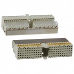 5352068-1Reference image