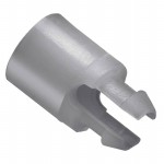 702915000Reference image