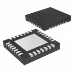 LM5046SQ/NOPB详细参数信息参考图片