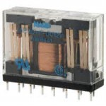 NC4D-P-DC12VReference image