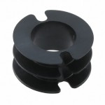CP-P30/19-2SReference image