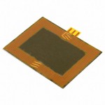 ANFCA-4030-A01Reference image