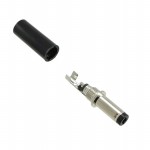 PP3-002AHReference image