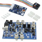 EVAL-SSM3582ZReference image