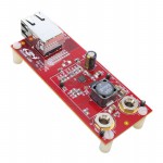 SI3404B3V2KITReference image