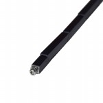 422C-480SSHReference image