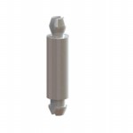 MSPM-14-01Reference image