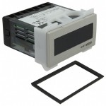 H7HP-C8DReference image