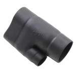 322A134-3-0Reference image