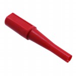 1643914-1Reference image