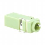 SJ-43516-SMT-TR-GRReference image