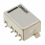 G6KU-2F-RF DC5Reference image