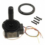 JC21L0G0Reference image