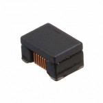 DLW43SH110XK2LReference image