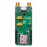 MIKROE-3144Reference image