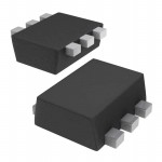 PBLS4005V,115Reference image
