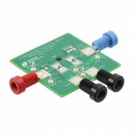 LP38502SD-ADJEVReference image