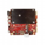 VL-EPM-43ECP-16Reference image