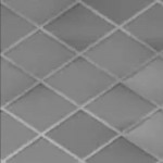DK-M-80-1824Reference image