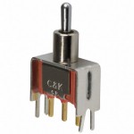 7101MD9V3BEReference image