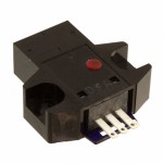 PM2-LF10BReference image