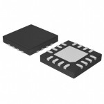 CAT9534HV4I-GT2Reference image