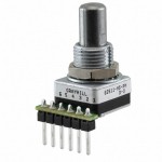 62S11-M5-PHReference image
