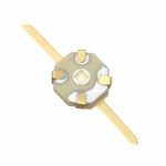 9702-2Reference image